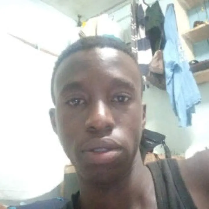 .... Photo On Jungo Live