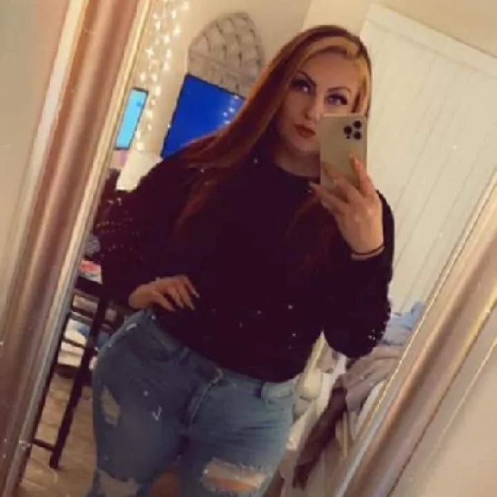 Leila_miss Photo On Jungo Live