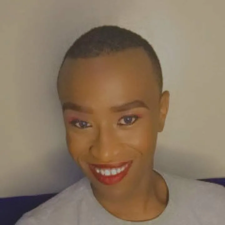 Sylvester Photo On Jungo Live