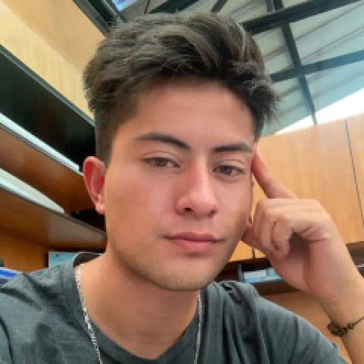 Banhammer Photo On Jungo Live