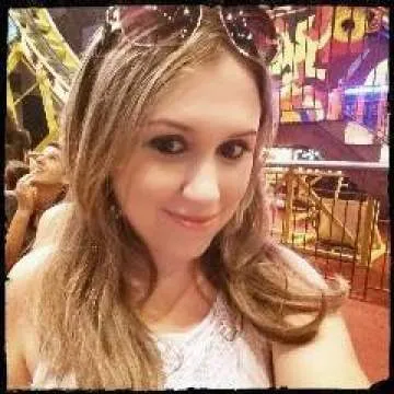 Christina Photo On Jungo Live