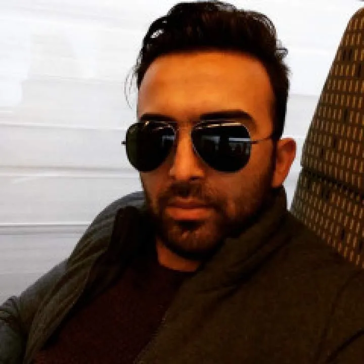 Geil Monstr Photo On Jungo Live