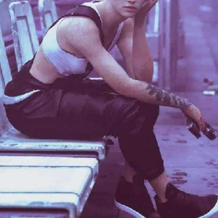 Yong Photo On Jungo Live