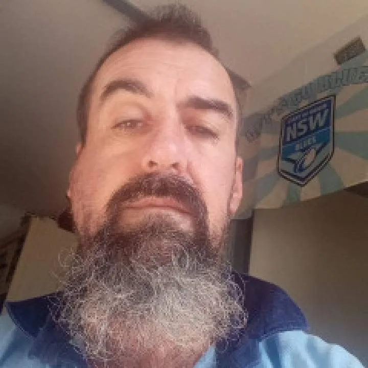 Keen As Photo On Jungo Live