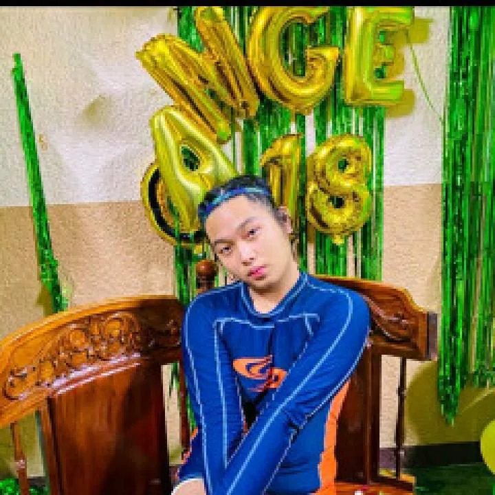 Gian Photo On Jungo Live