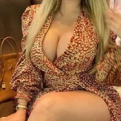 **** In Aerocity | .... |...