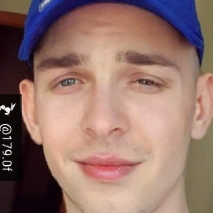 Allez Photo On Jungo Live