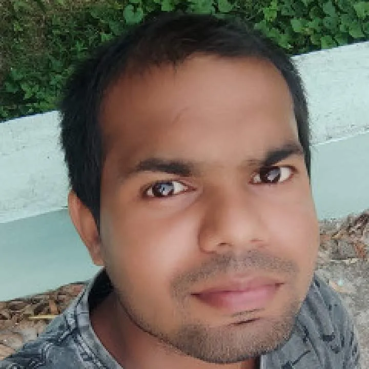 Sam Photo On Jungo Live