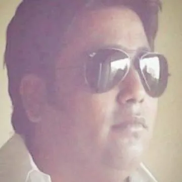 Rahul Photo On Jungo Live