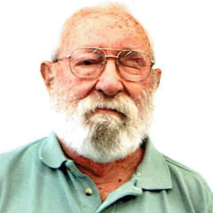 Jim Photo On Jungo Live