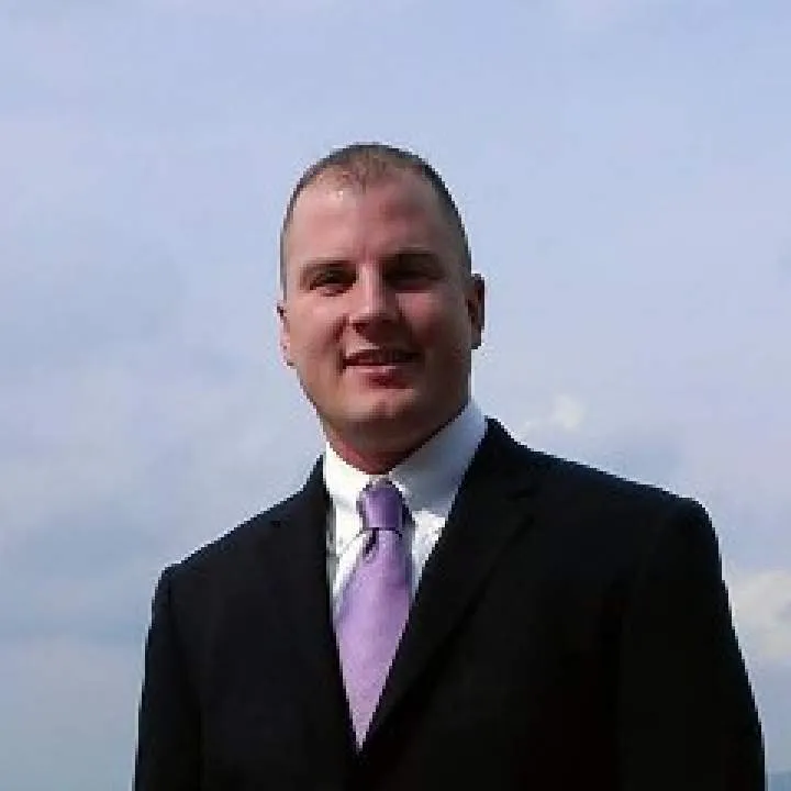 Collins Photo On Jungo Live