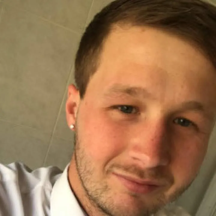 Maccamorto77 Photo On Jungo Live