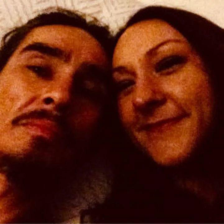 Meesh Photo On Jungo Live