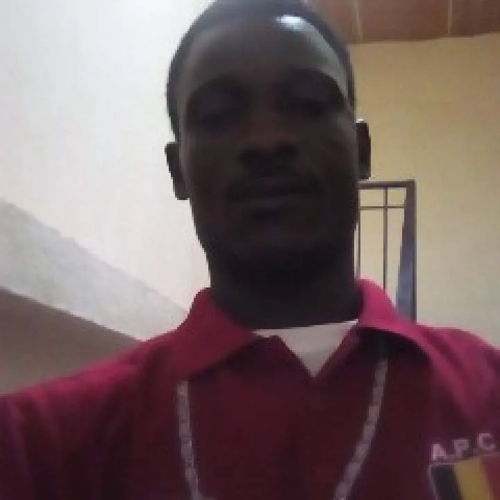 Atafire Photo On Jungo Live