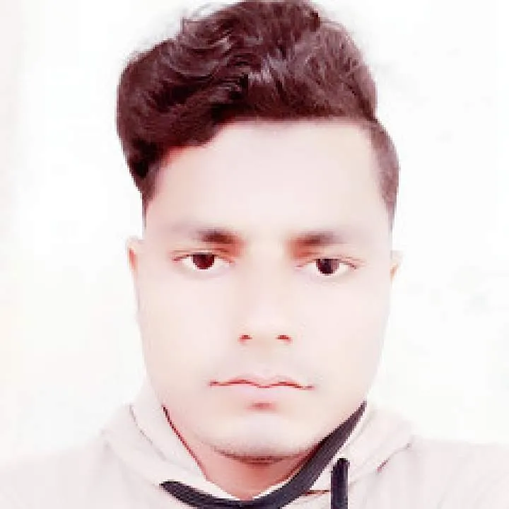 Raz Photo On Jungo Live