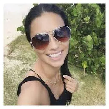 Guest Photo On Jungo Live