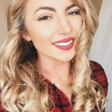 Talia Photo On Jungo Live