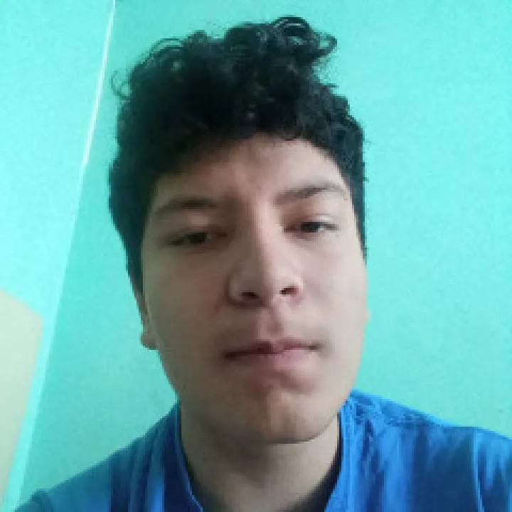 Alan Glz Photo On Jungo Live