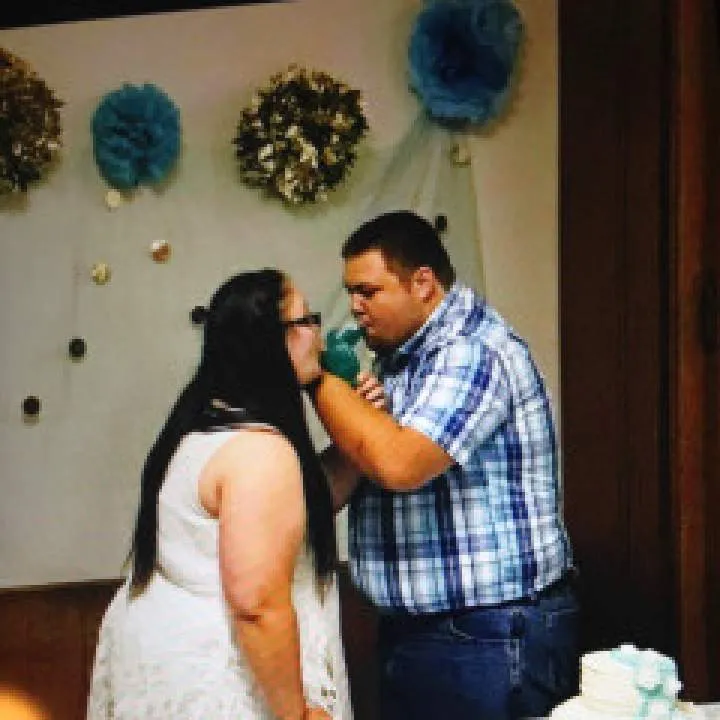 Jbm Photo On Jungo Live