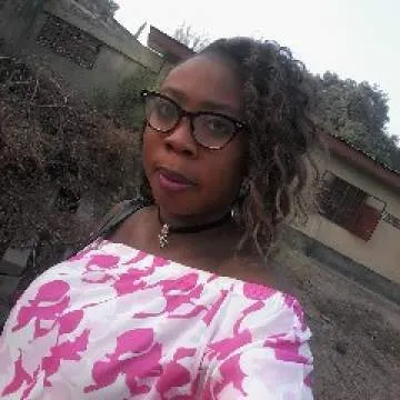 Guest Photo On Jungo Live