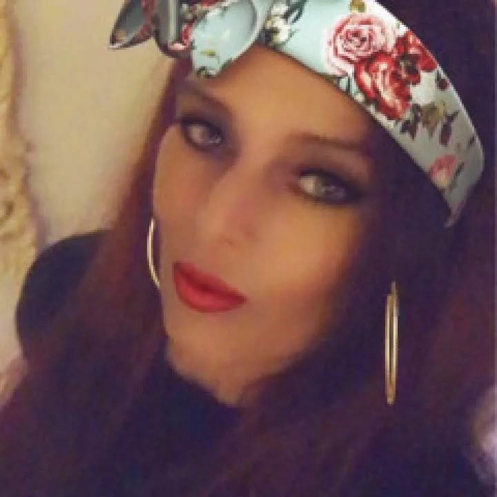 Ttttnnnn Photo On Jungo Live