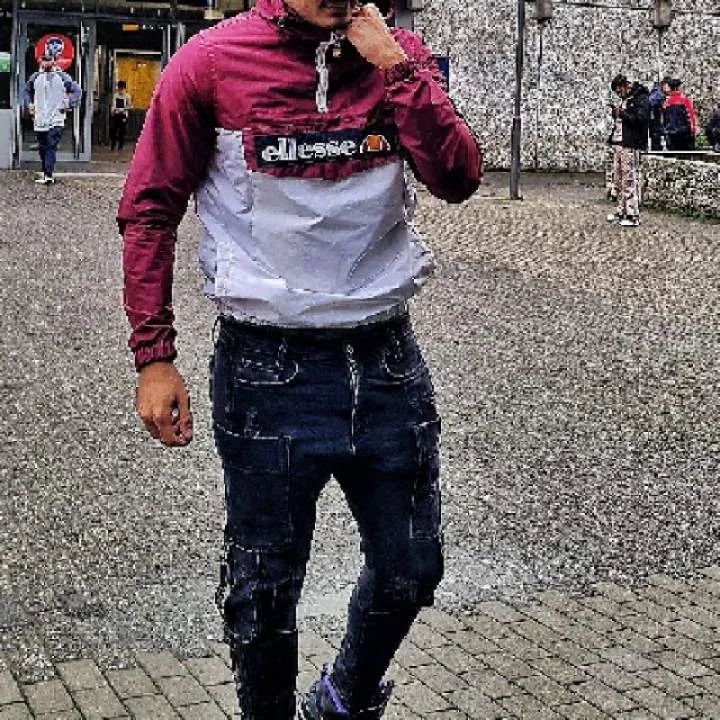 Elamante Photo On Jungo Live