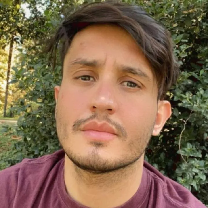 Cachorro25 Photo On Jungo Live