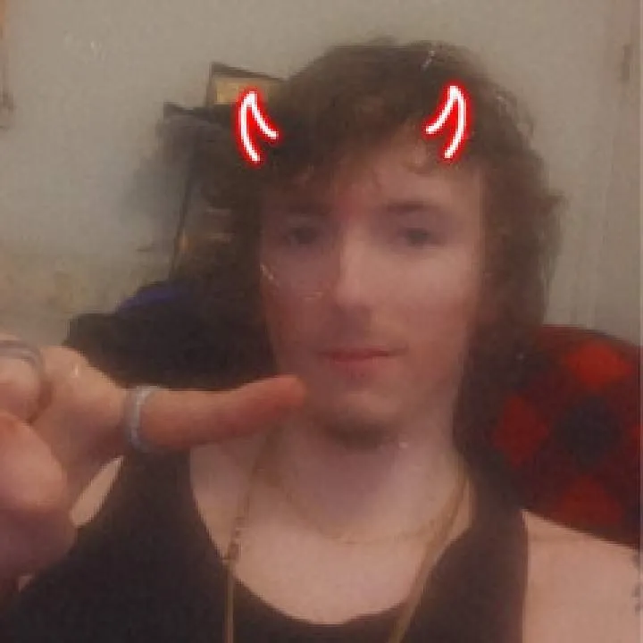 Bigcock........ Photo On Jungo Live