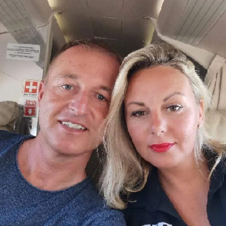 Blondesmix Photo On Jungo Live