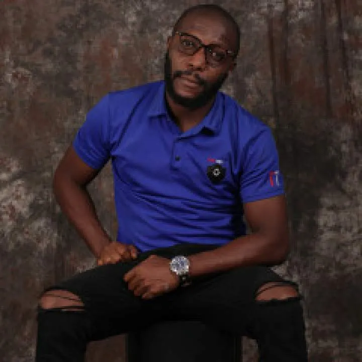 Kciben Photo On Jungo Live