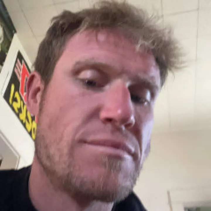 Mstrbeazy Photo On Jungo Live