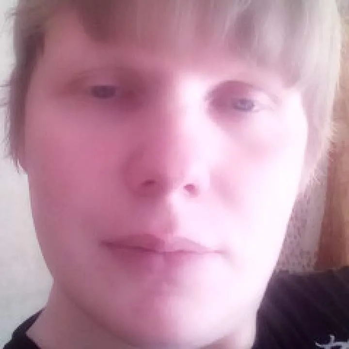 ..димочка 33 Photo On Jungo Live