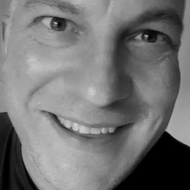 Xxxdavidxxx Photo On Jungo Live