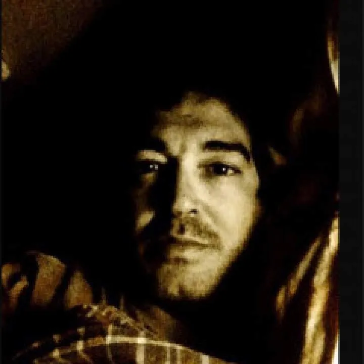 Underfemalefeet Photo On Jungo Live