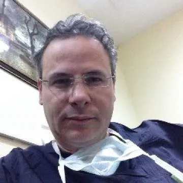 Jimmyjerry Photo On Jungo Live