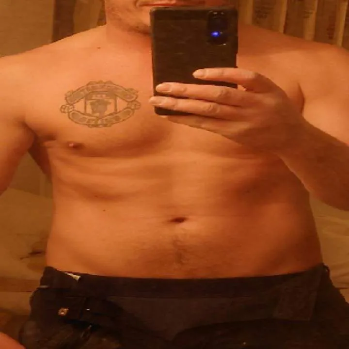 8inchjoe Photo On Jungo Live