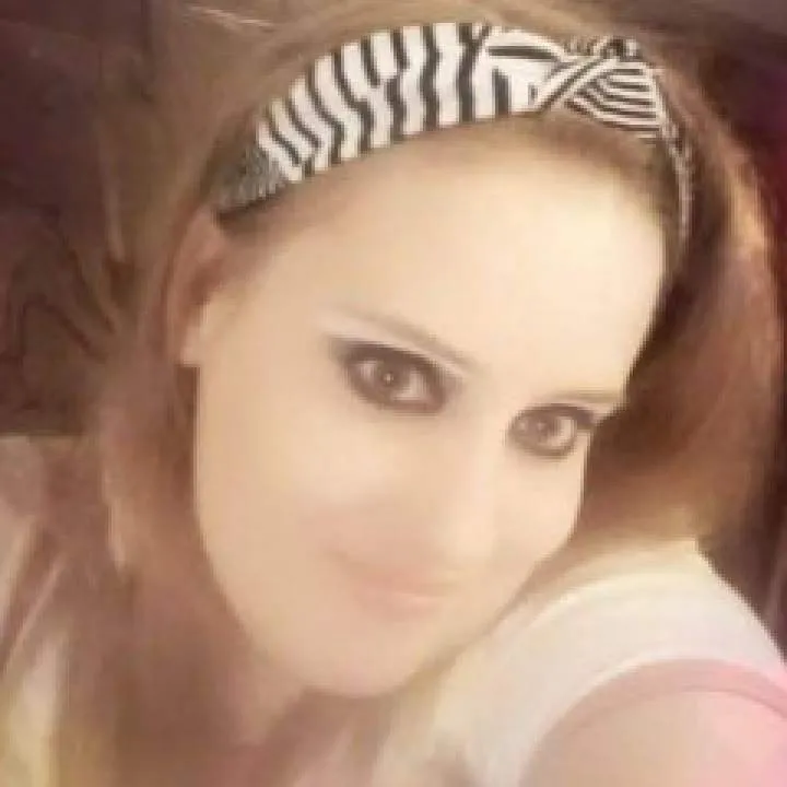 Desi&josh Photo On Jungo Live