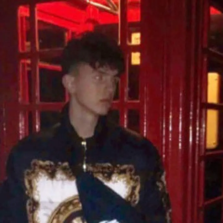 15łë Photo On Jungo Live