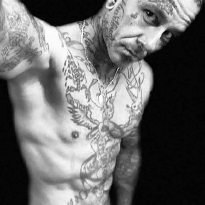 Antirons Photo On Jungo Live