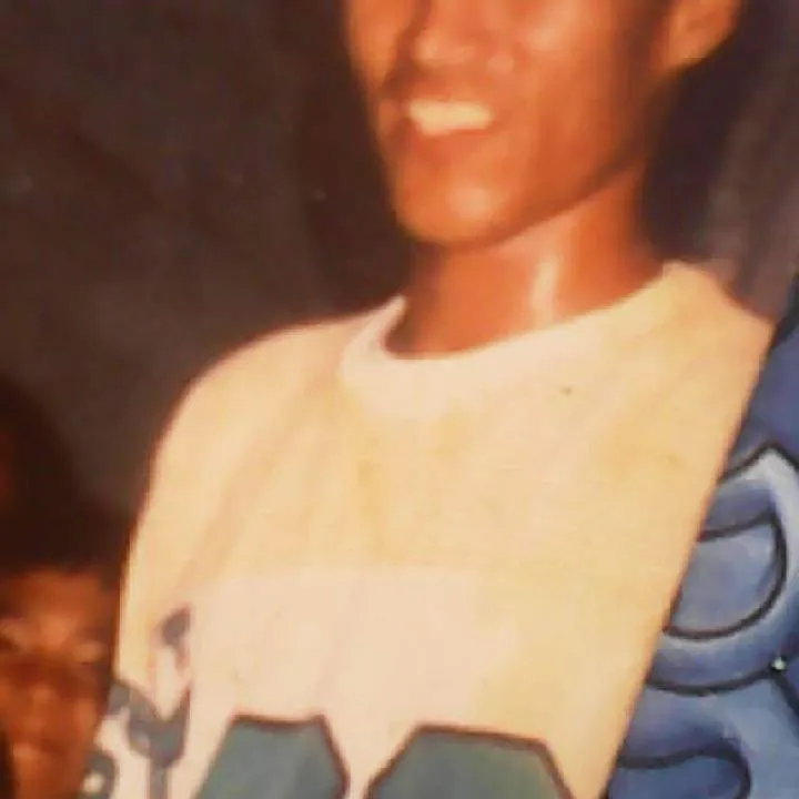 Joey Photo On Jungo Live