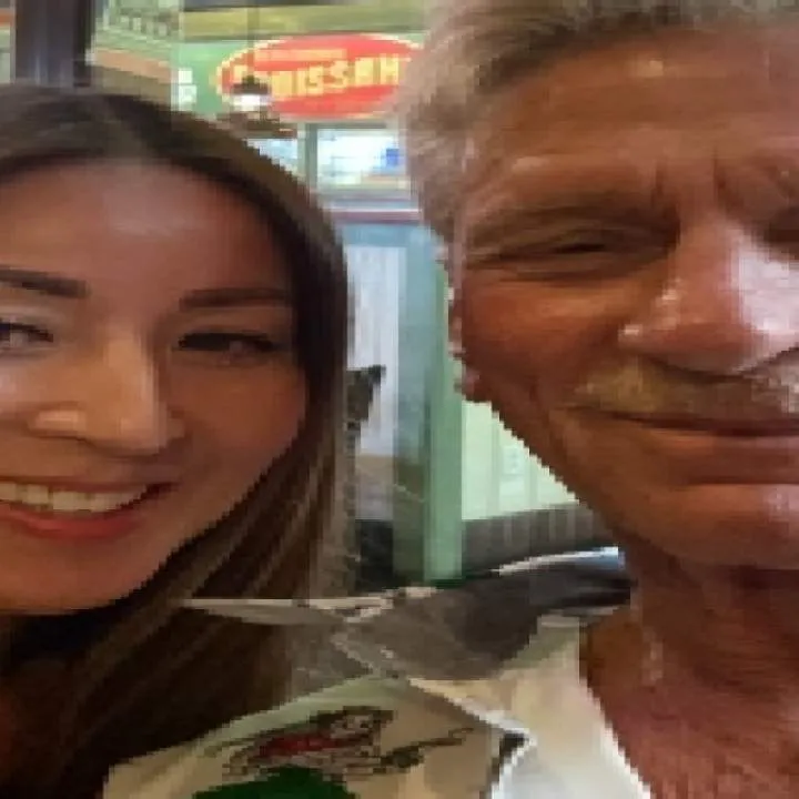 Scott S Photo On Jungo Live