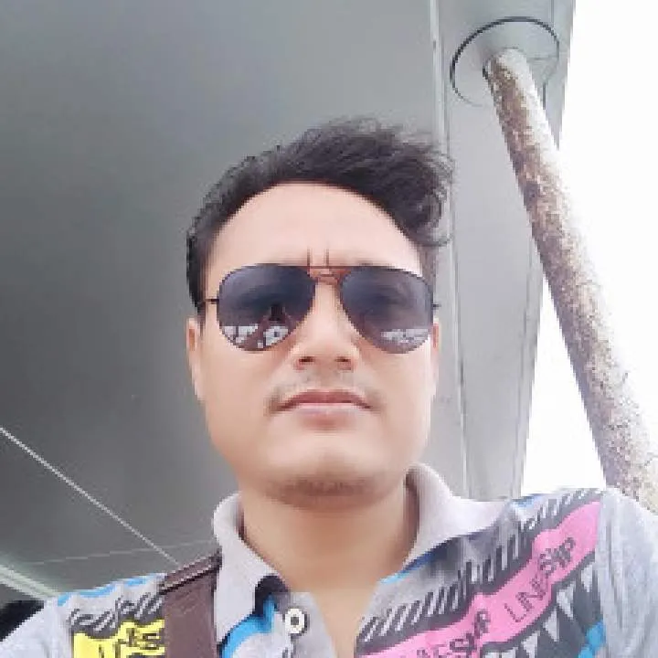 Widi Photo On Jungo Live