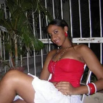 Lucy Photo On Jungo Live