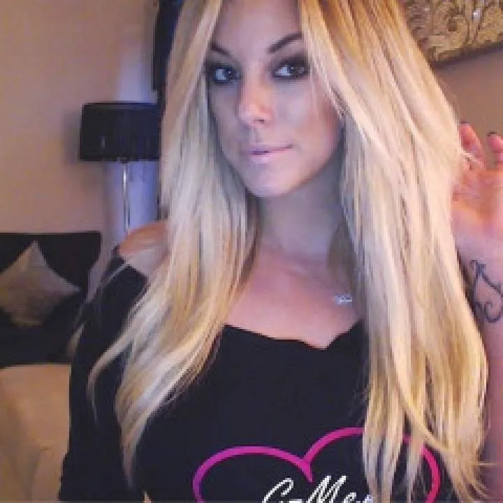 Misssam Photo On Jungo Live