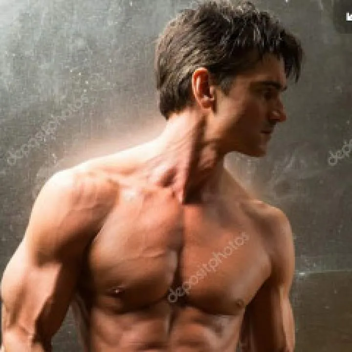 Jek Photo On Jungo Live