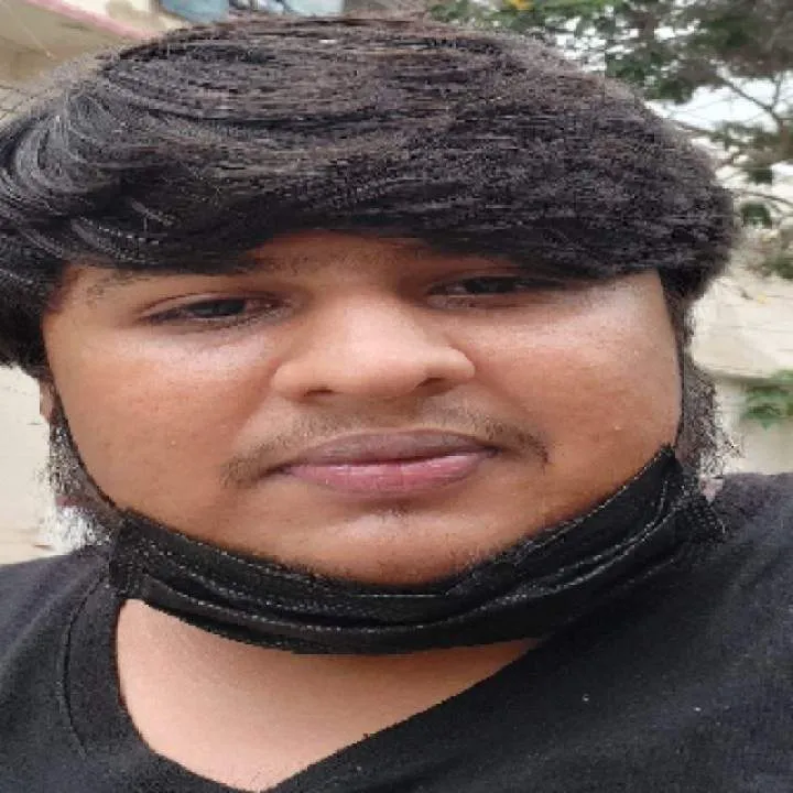 Siddiq.kehte.hai Photo On Jungo Live