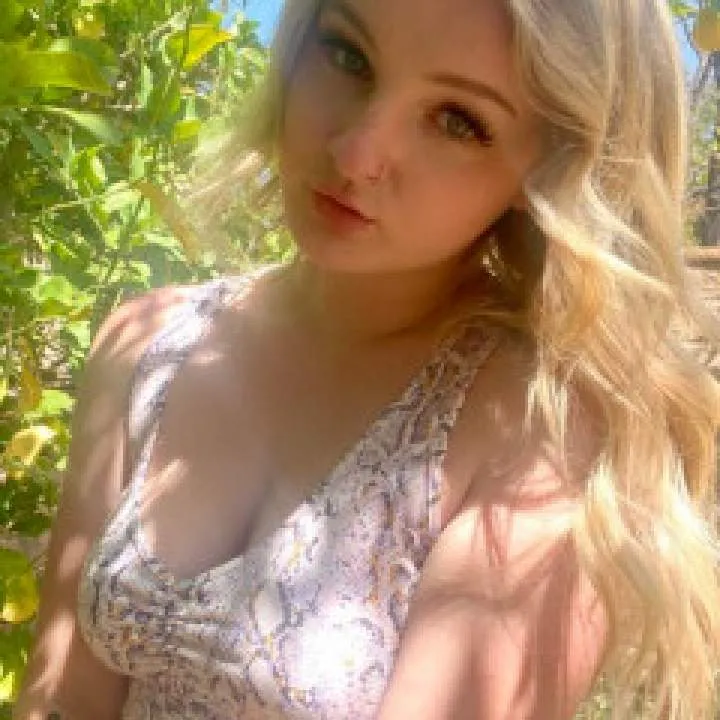 Kate Photo On Jungo Live