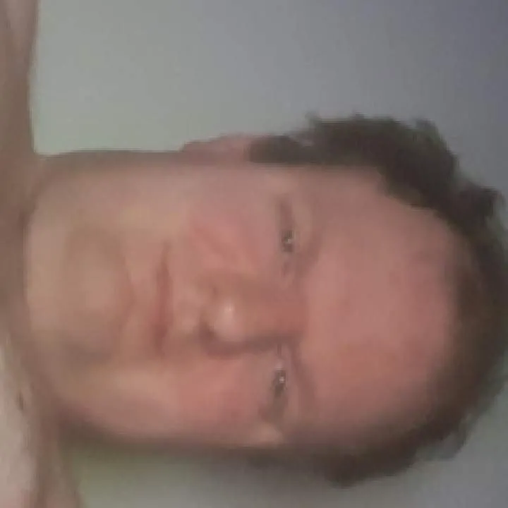 Trancery Photo On Jungo Live