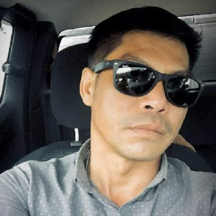 Jpk........ Photo On Jungo Live