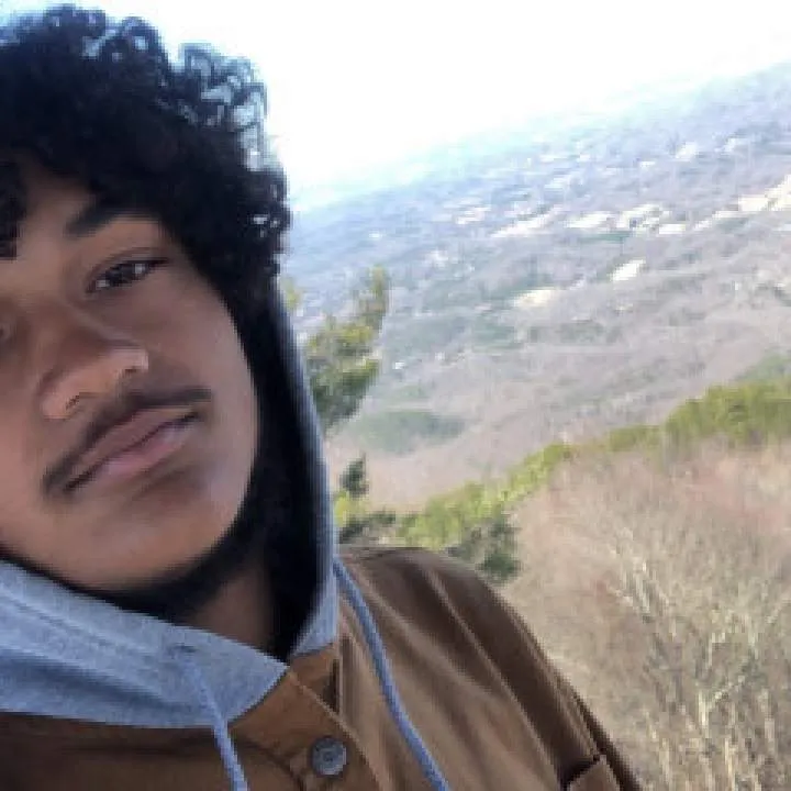 Mcgrooter69 Photo On Jungo Live